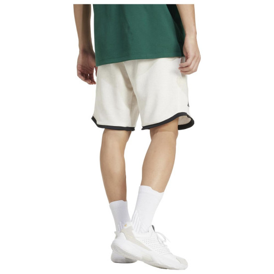 Adidas Ανδρικό σορτς Heritage Shorts Adidas Ανδρικό σορτς Heritage Shorts